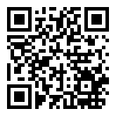 http://www.yunzhikong.cn/new/90844.html