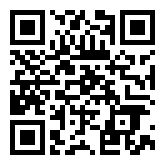 http://www.yunzhikong.cn/new/90845.html