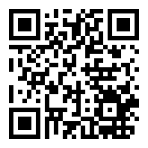http://www.yunzhikong.cn/new/90846.html