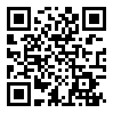 http://www.yunzhikong.cn/new/90847.html