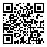 http://www.yunzhikong.cn/new/90848.html