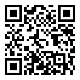 http://www.yunzhikong.cn/new/90849.html