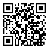 http://www.yunzhikong.cn/new/9085.html