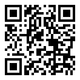 http://www.yunzhikong.cn/new/90850.html