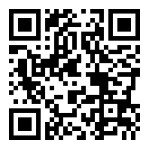http://www.yunzhikong.cn/new/90852.html