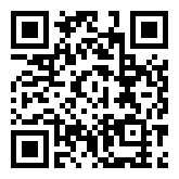 http://www.yunzhikong.cn/new/90854.html