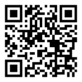 http://www.yunzhikong.cn/new/90855.html