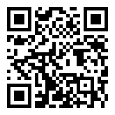 http://www.yunzhikong.cn/new/90856.html