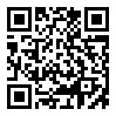 http://www.yunzhikong.cn/new/90857.html