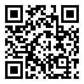 http://www.yunzhikong.cn/new/90858.html
