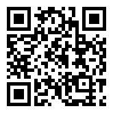 http://www.yunzhikong.cn/new/9086.html