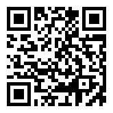 http://www.yunzhikong.cn/new/90860.html