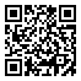 http://www.yunzhikong.cn/new/90863.html
