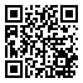 http://www.yunzhikong.cn/new/90864.html