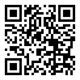 http://www.yunzhikong.cn/new/90865.html