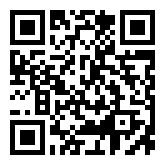 http://www.yunzhikong.cn/new/90866.html