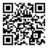 http://www.yunzhikong.cn/new/90867.html