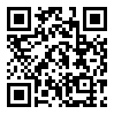 http://www.yunzhikong.cn/new/90868.html