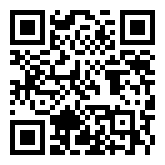 http://www.yunzhikong.cn/new/90869.html