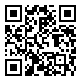 http://www.yunzhikong.cn/new/9087.html