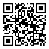 http://www.yunzhikong.cn/new/90870.html