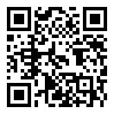 http://www.yunzhikong.cn/new/90871.html