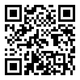 http://www.yunzhikong.cn/new/90874.html
