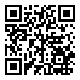 http://www.yunzhikong.cn/new/90875.html