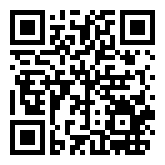 http://www.yunzhikong.cn/new/90876.html