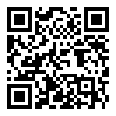 http://www.yunzhikong.cn/new/90877.html