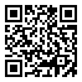 http://www.yunzhikong.cn/new/90878.html