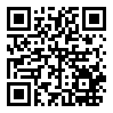 http://www.yunzhikong.cn/new/90879.html