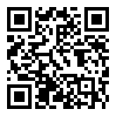 http://www.yunzhikong.cn/new/9088.html