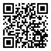 http://www.yunzhikong.cn/new/90880.html
