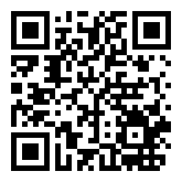 http://www.yunzhikong.cn/new/90881.html