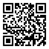 http://www.yunzhikong.cn/new/90882.html