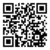 http://www.yunzhikong.cn/new/90883.html