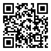 http://www.yunzhikong.cn/new/90885.html