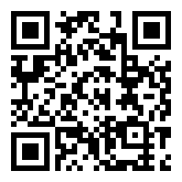 http://www.yunzhikong.cn/new/90887.html