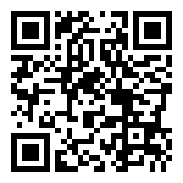 http://www.yunzhikong.cn/new/90888.html
