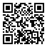 http://www.yunzhikong.cn/new/90889.html