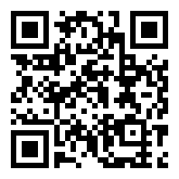 http://www.yunzhikong.cn/new/9089.html