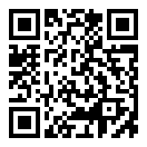 http://www.yunzhikong.cn/new/90890.html