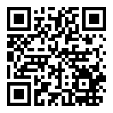 http://www.yunzhikong.cn/new/90891.html