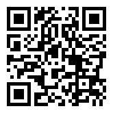 http://www.yunzhikong.cn/new/90892.html