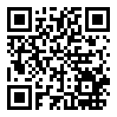 http://www.yunzhikong.cn/new/90894.html