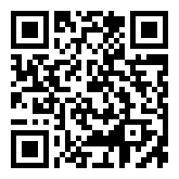 http://www.yunzhikong.cn/new/90895.html