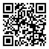 http://www.yunzhikong.cn/new/90896.html