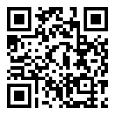 http://www.yunzhikong.cn/new/90897.html