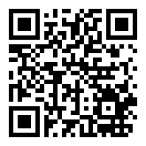 http://www.yunzhikong.cn/new/90898.html